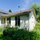 1728 9th Avenue SE, Olympia, WA 98501 ID:8518787