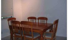 9515 SW 138 PL # 9515 Miami, FL 33186