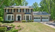 275 Fall Creek Trace Roswell, GA 30076