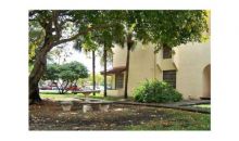 9015 SW 125 AV # N107 Miami, FL 33186