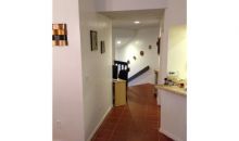 9784 SW 138 AV # AB2L Miami, FL 33186