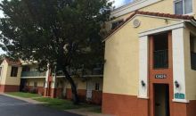 12625 SW 91 ST # 208 Miami, FL 33186