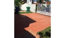 11828 SW 105 TE Miami, FL 33186
