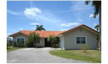 10350 SW 120 AV Miami, FL 33186