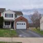11 PARKVIEW DRIVE, Reinholds, PA 17569 ID:8358718