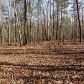 16 Macedonia Road, White, GA 30184 ID:8401911