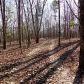16 Macedonia Road, White, GA 30184 ID:8401913