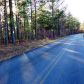 16 Macedonia Road, White, GA 30184 ID:8401918