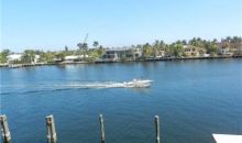 20201 E COUNTRY CLUB DR # 402 Miami, FL 33180