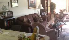 13255 SW 88 LN # 402-CS Miami, FL 33186