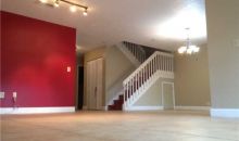 9724 SW 142 PL # 0 Miami, FL 33186