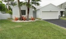 14462 SW 144 CT Miami, FL 33186