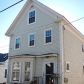 7 Furber St, Rochester, NH 03867 ID:8507056