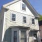 7 Furber St, Rochester, NH 03867 ID:8507057