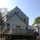 7 Furber St, Rochester, NH 03867 ID:8507058