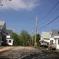 7 Furber St, Rochester, NH 03867 ID:8507059