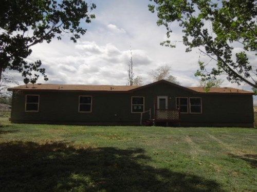 1525 M 1/8 Rd, Loma, CO 81524
