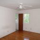 1118 Snow Hill Rd, Durham, NC 27712 ID:8481534