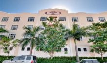 250 NW 23 ST # 304 Miami, FL 33127