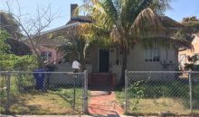 134 32ND ST Miami, FL 33127