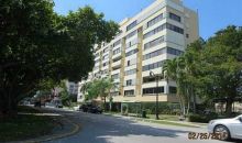 2950 SW 3 AV # 4C Miami, FL 33129
