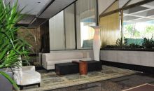 1581 BRICKELL AV # 807 Miami, FL 33129