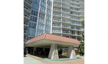 2451 BRICKELL AV # 17U Miami, FL 33129