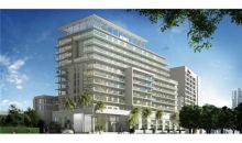 1600 SW 1 AV # 604 Miami, FL 33129