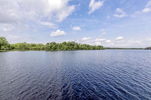 311 East Buffalo Bluff Road, Satsuma, FL 32189