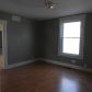 129 E Eagle St, Findlay, OH 45840 ID:8486249