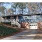 301 Briarwood Court, Woodstock, GA 30188 ID:7497463