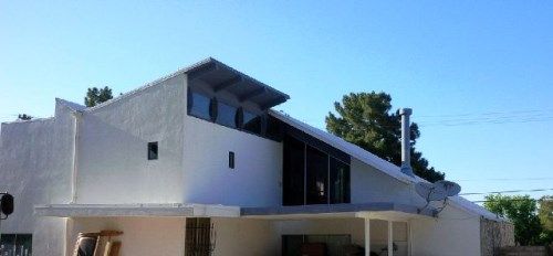 2076 Mohigan Way, Las Vegas, NV 89169
