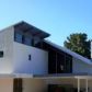 2076 Mohigan Way, Las Vegas, NV 89169 ID:8505258