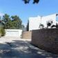 2076 Mohigan Way, Las Vegas, NV 89169 ID:8505259