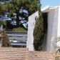 2076 Mohigan Way, Las Vegas, NV 89169 ID:8505260