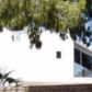 2076 Mohigan Way, Las Vegas, NV 89169 ID:8505261