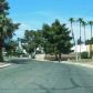 2076 Mohigan Way, Las Vegas, NV 89169 ID:8505262