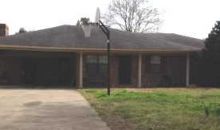 1717 Billings St Greenville, MS 38701