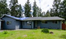 18 E Cherry Park Shelton, WA 98584