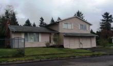 2828 Ne Juniper Ave Gresham, OR 97030