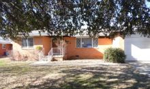 1731 Mt Washington Ardmore, OK 73401
