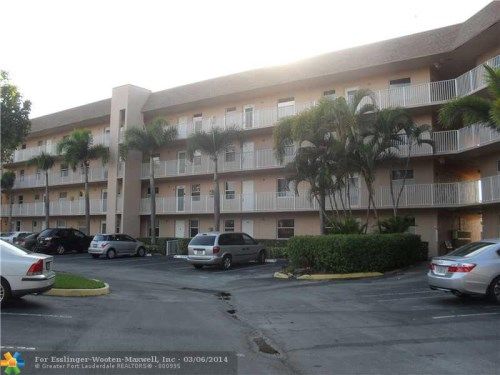 2635 NW 104th Ave # 209, Fort Lauderdale, FL 33322