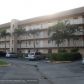 2635 NW 104th Ave # 209, Fort Lauderdale, FL 33322 ID:6123218