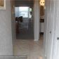 2635 NW 104th Ave # 209, Fort Lauderdale, FL 33322 ID:6123219
