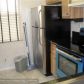 2635 NW 104th Ave # 209, Fort Lauderdale, FL 33322 ID:6123221