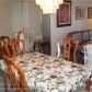 2635 NW 104th Ave # 209, Fort Lauderdale, FL 33322 ID:6123222