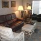 2635 NW 104th Ave # 209, Fort Lauderdale, FL 33322 ID:6123223