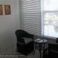 2635 NW 104th Ave # 209, Fort Lauderdale, FL 33322 ID:6123224