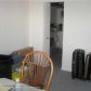 2635 NW 104th Ave # 209, Fort Lauderdale, FL 33322 ID:6123226