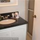 2635 NW 104th Ave # 209, Fort Lauderdale, FL 33322 ID:6123227